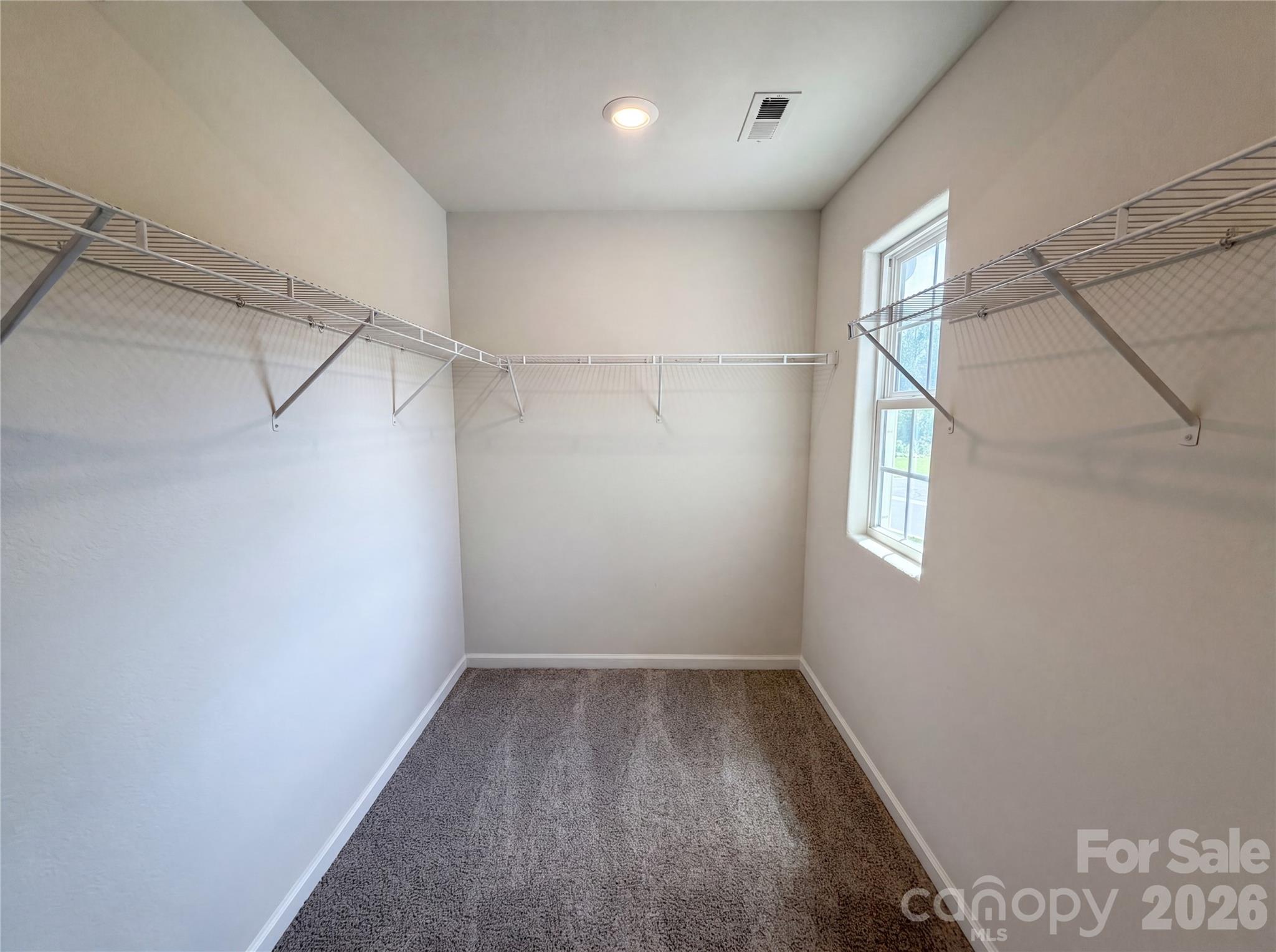 Single Family Residence at 1270 Winding Creek Road, Salisbury, photo 17 of 20