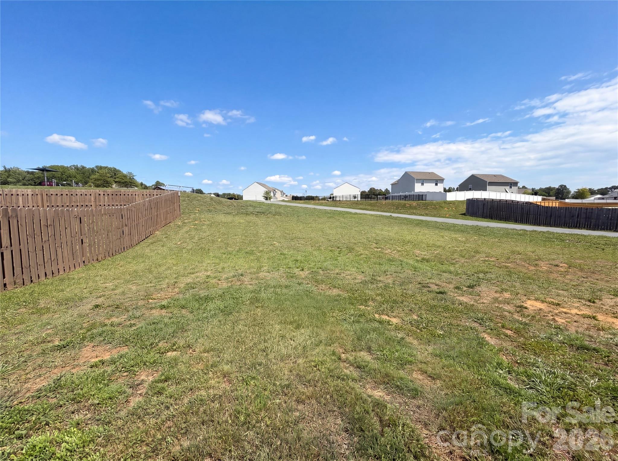 Single Family Residence at 1270 Winding Creek Road, Salisbury, photo 18 of 20