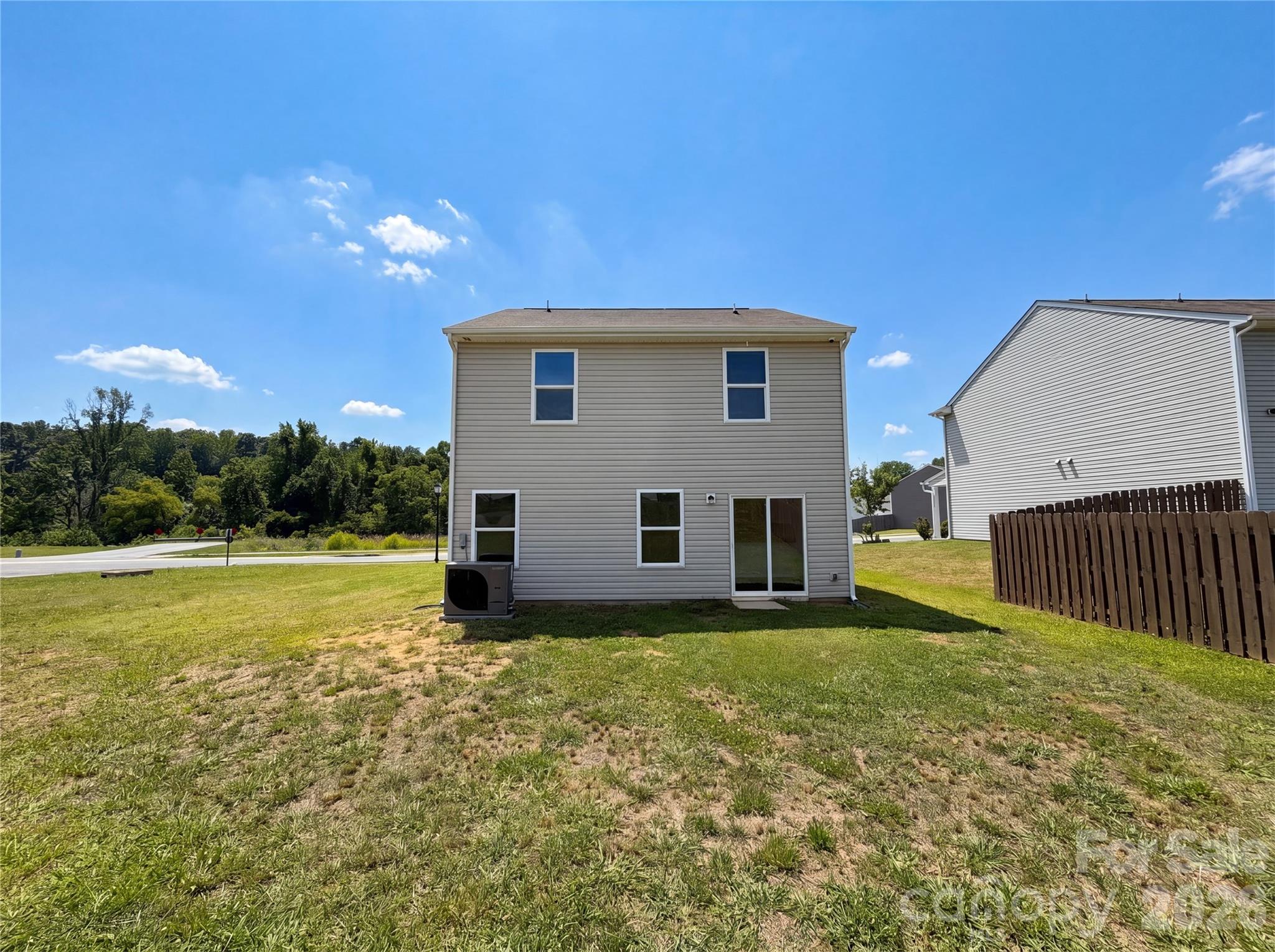 Single Family Residence at 1270 Winding Creek Road, Salisbury, photo 19 of 20