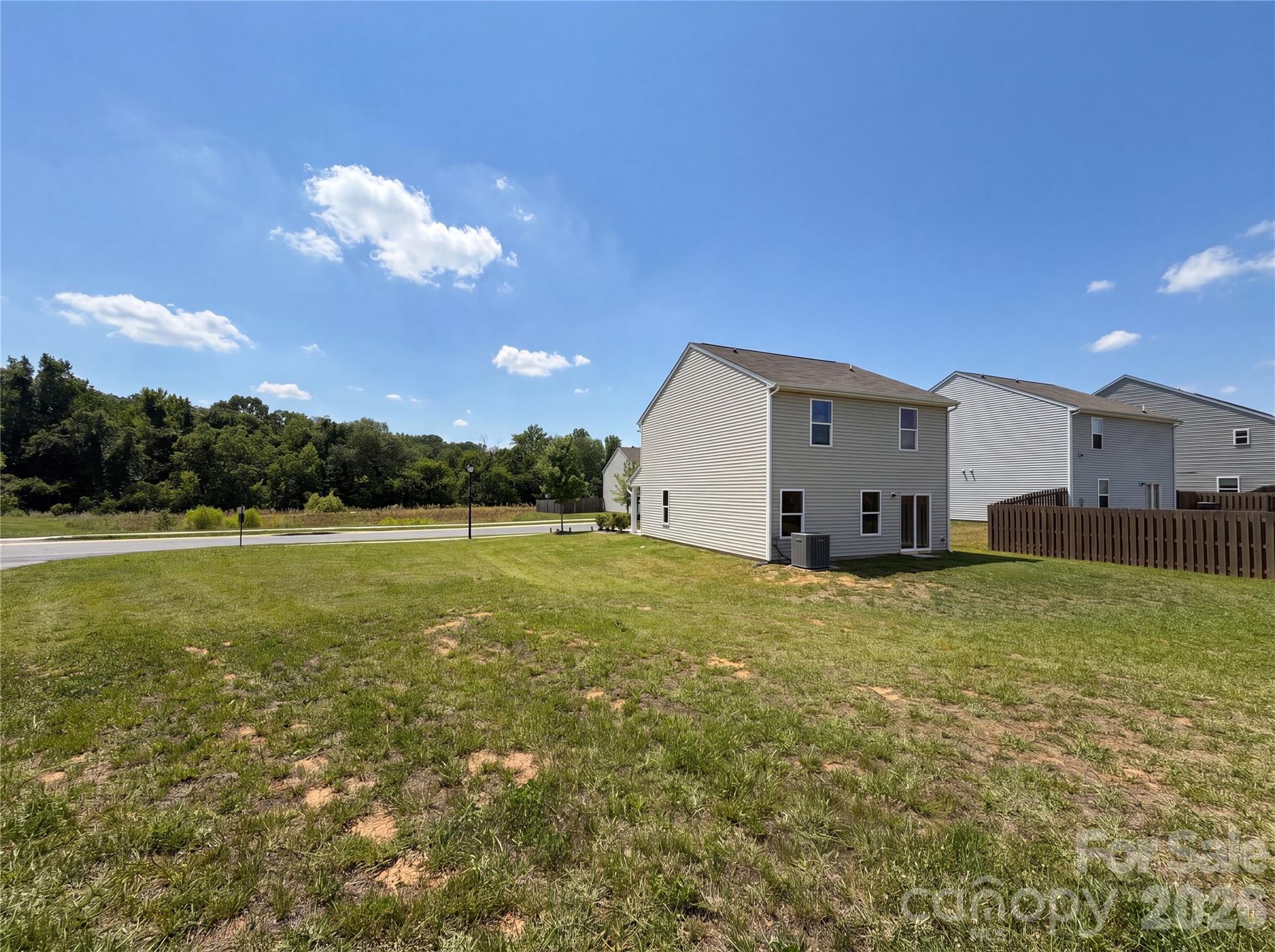 Single Family Residence at 1270 Winding Creek Road, Salisbury, photo 20 of 20