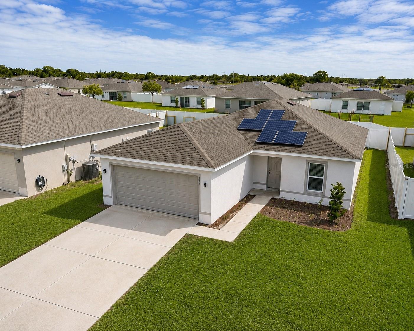 417 PATRICIA ALFORD DR