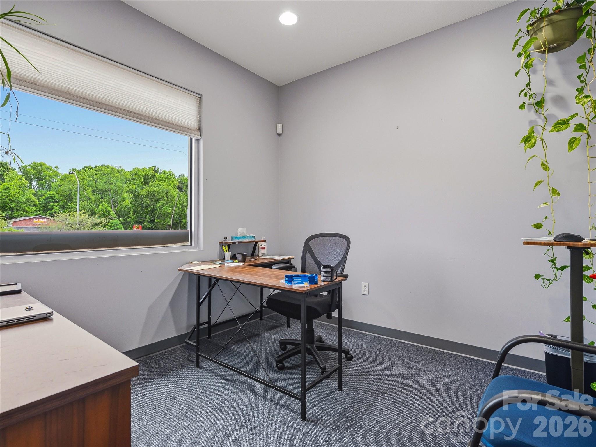 Office at 149 New Leicester Highway, Asheville, photo 14 of 43