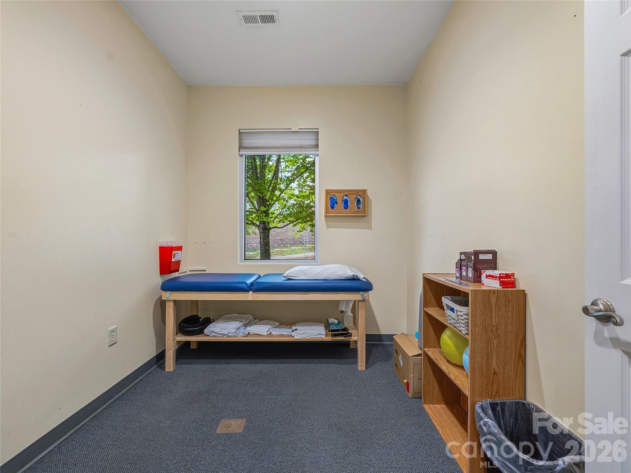 Office at 149 New Leicester Highway, Asheville, photo 16 of 43