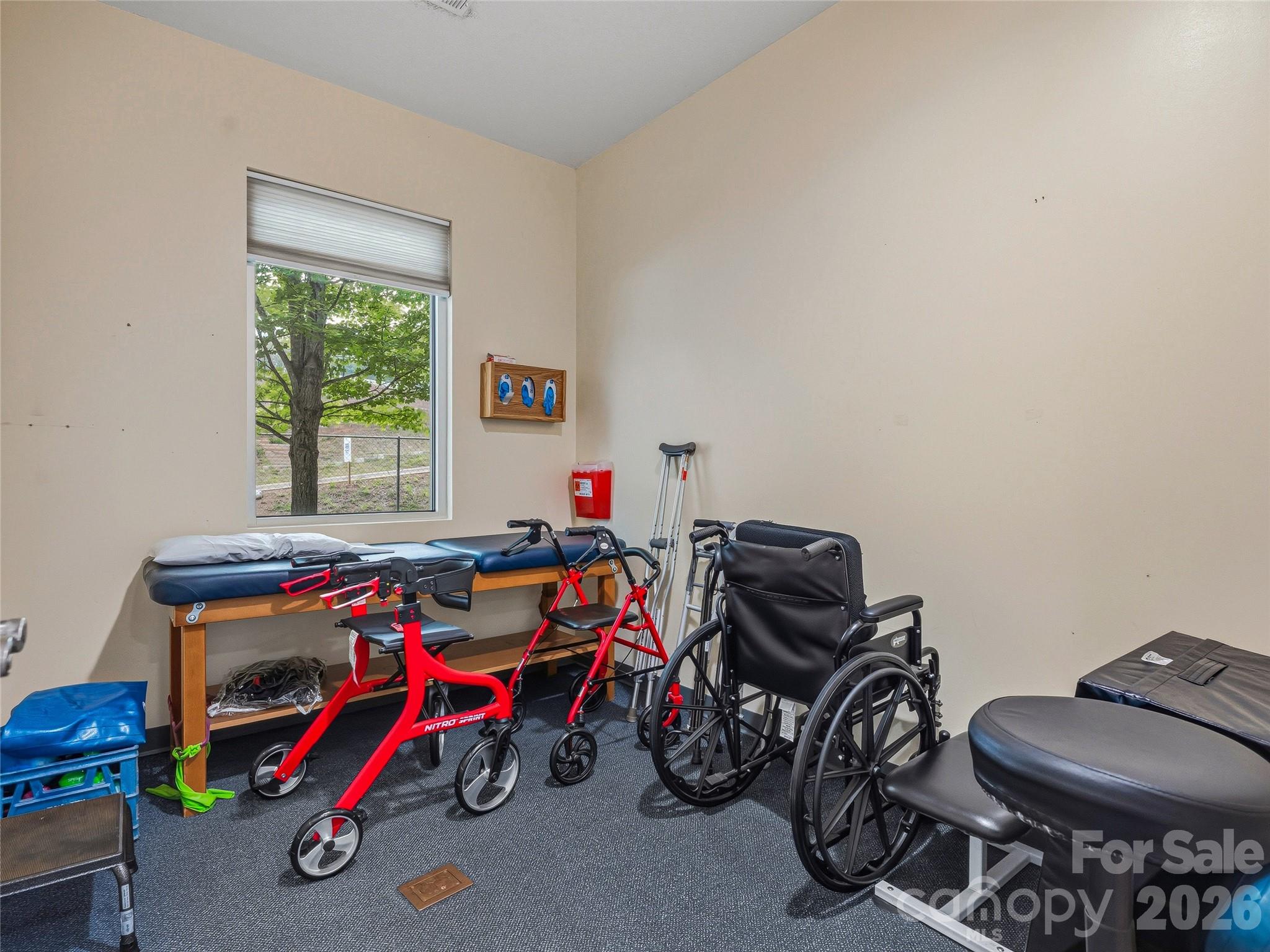 Office at 149 New Leicester Highway, Asheville, photo 17 of 43