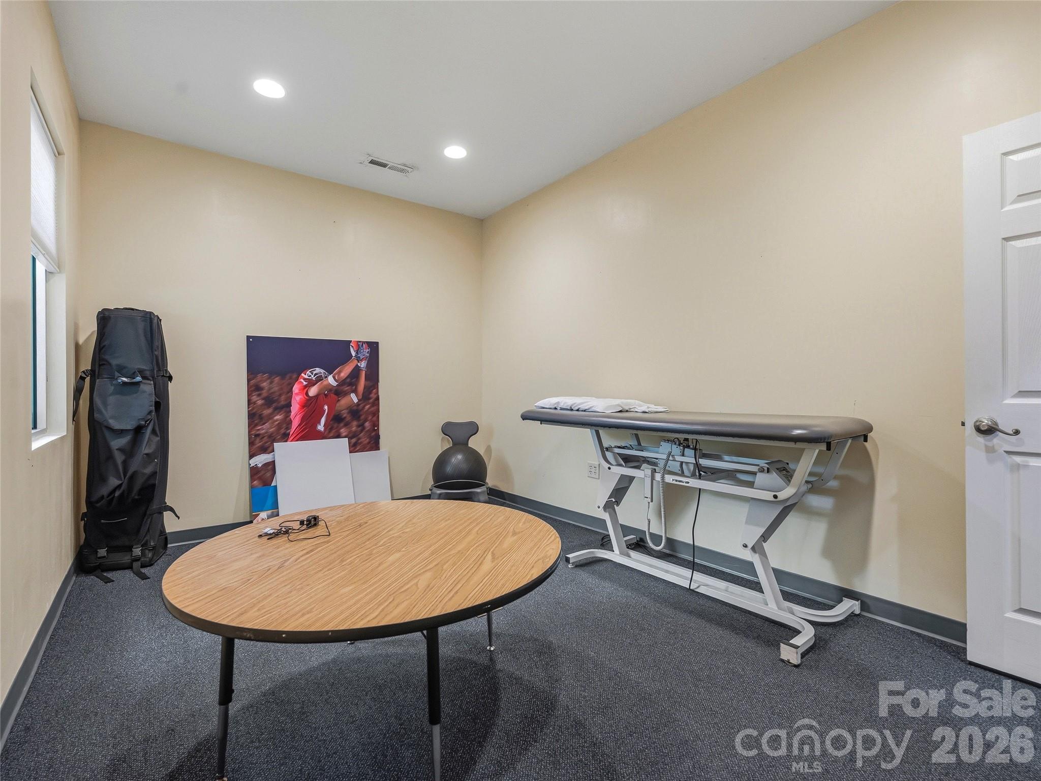 Office at 149 New Leicester Highway, Asheville, photo 18 of 43
