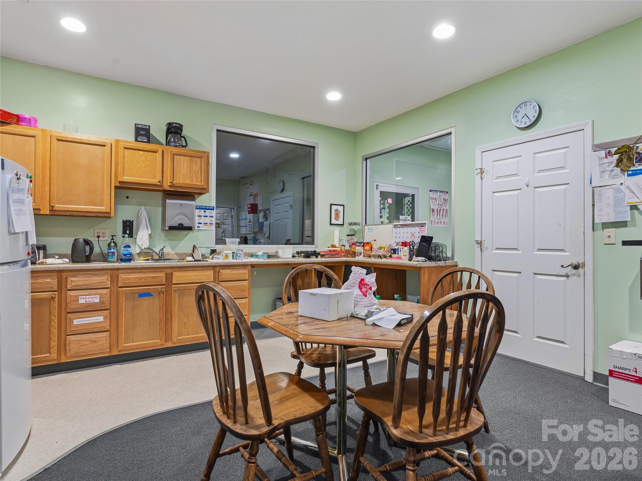 Office at 149 New Leicester Highway, Asheville, photo 20 of 43