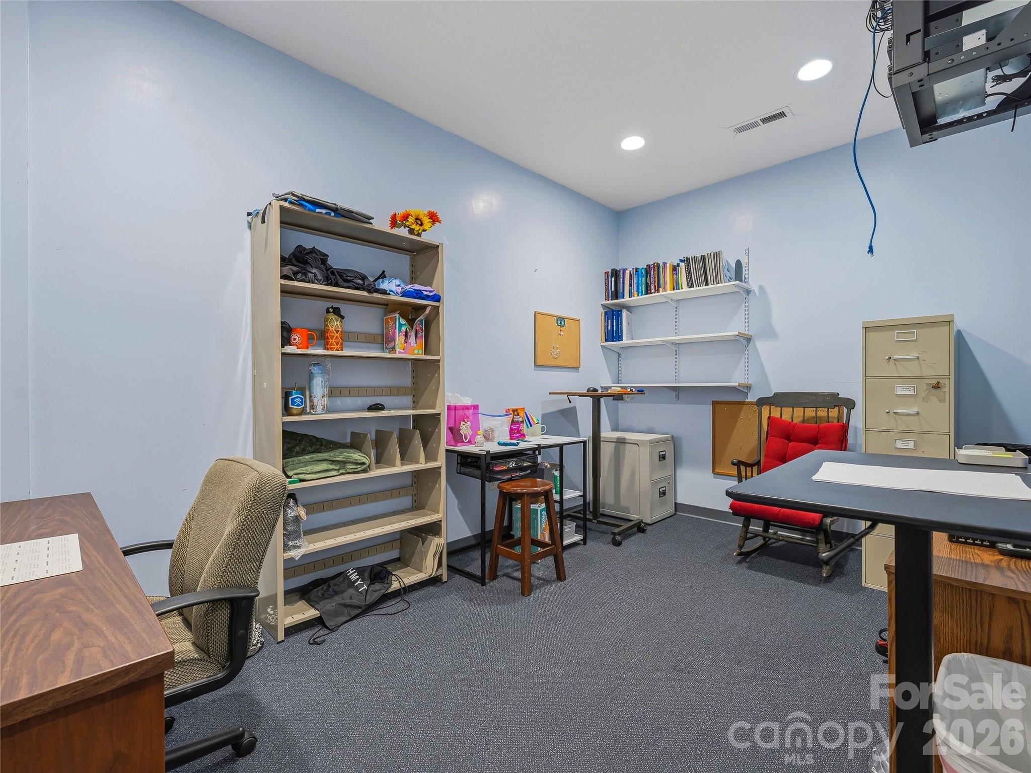 Office at 149 New Leicester Highway, Asheville, photo 21 of 43