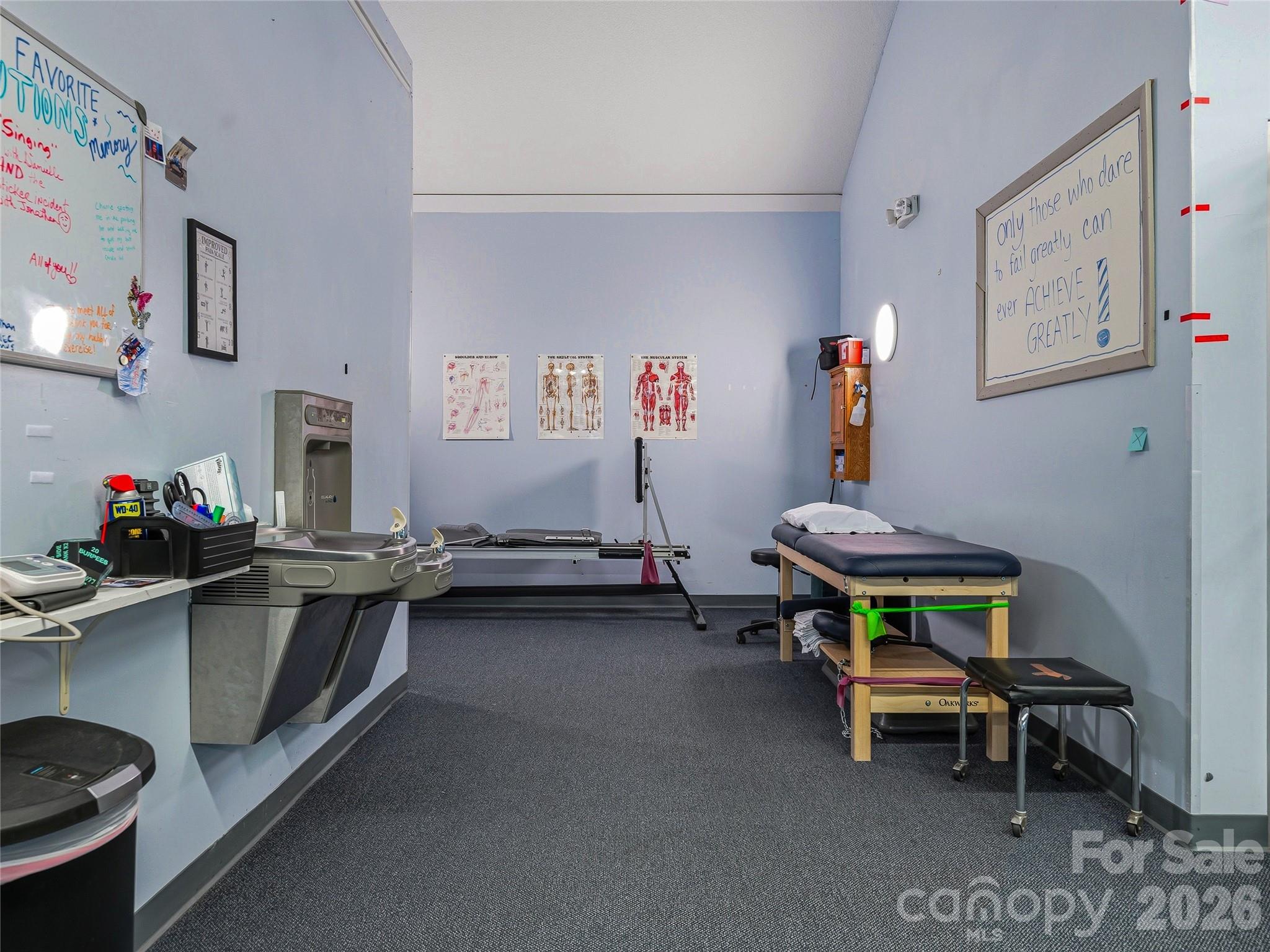 Office at 149 New Leicester Highway, Asheville, photo 32 of 43