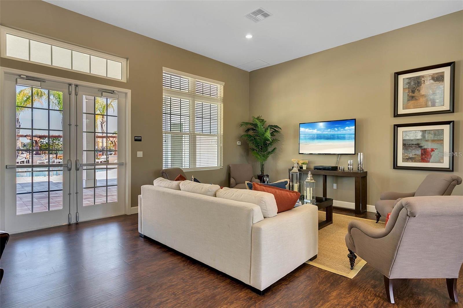 Townhouse at 8986 SHINE DR, KISSIMMEE, photo 59 of 63