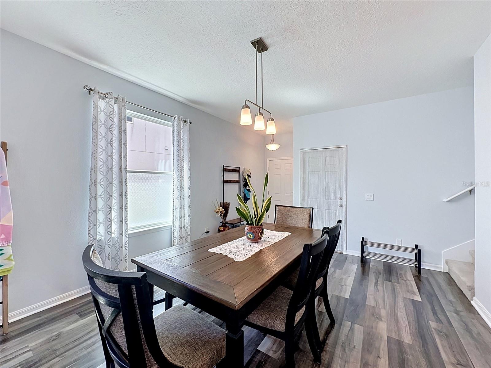 Single Family Residence at 246 ABERDEEN ST, DAVENPORT, photo 5 of 58