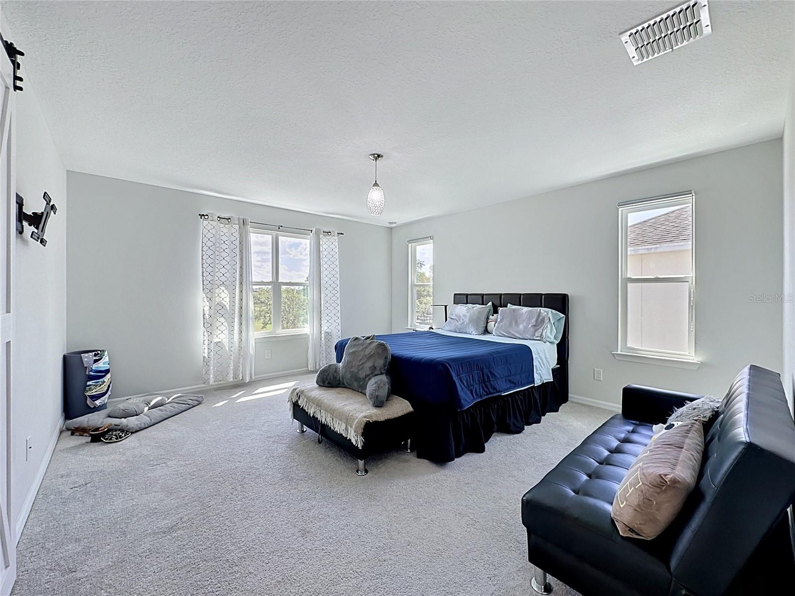 Single Family Residence at 246 ABERDEEN ST, DAVENPORT, photo 25 of 58