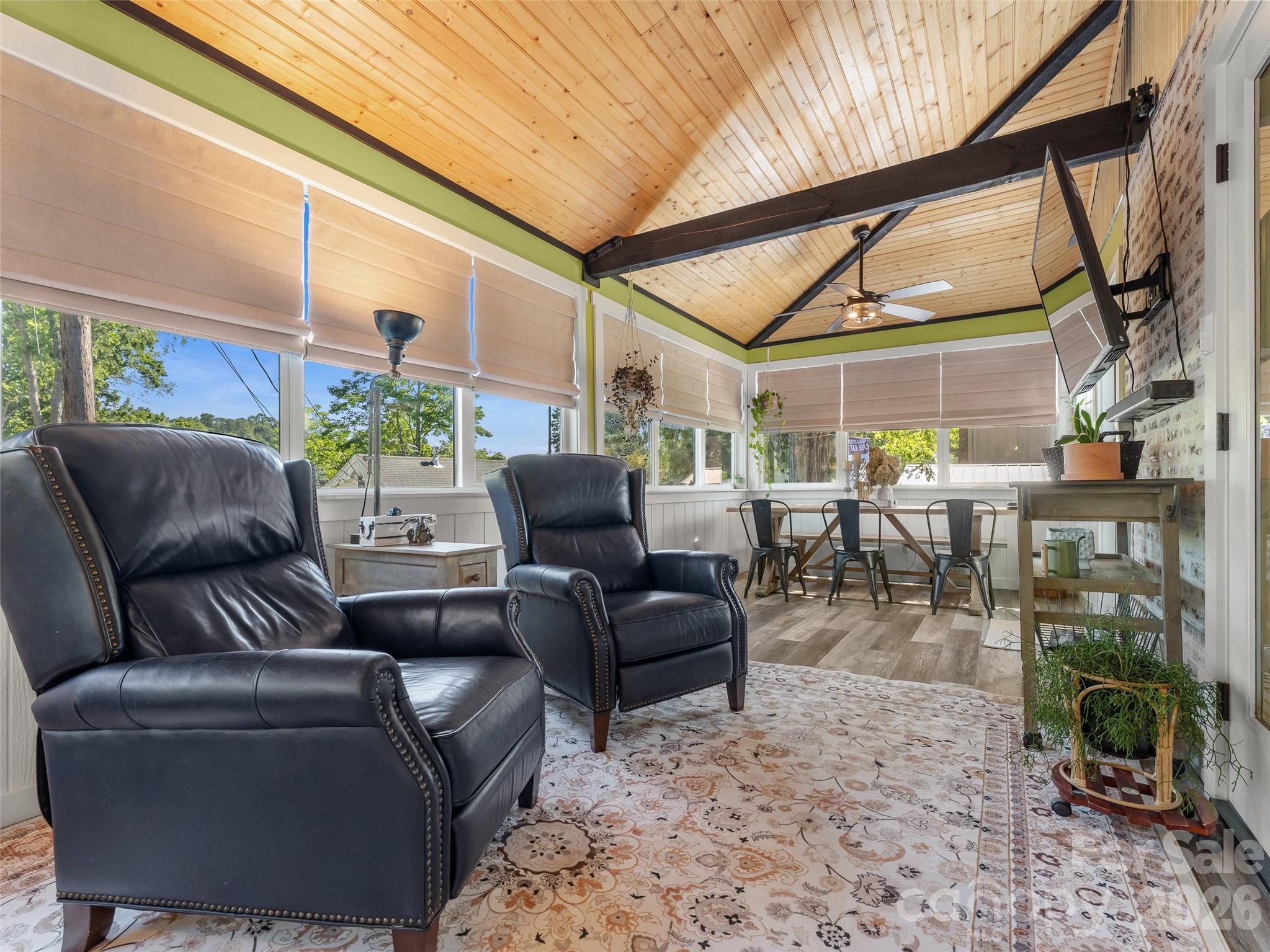 Single Family Residence at 154 White Oak Lane, Brevard, photo 20 of 40