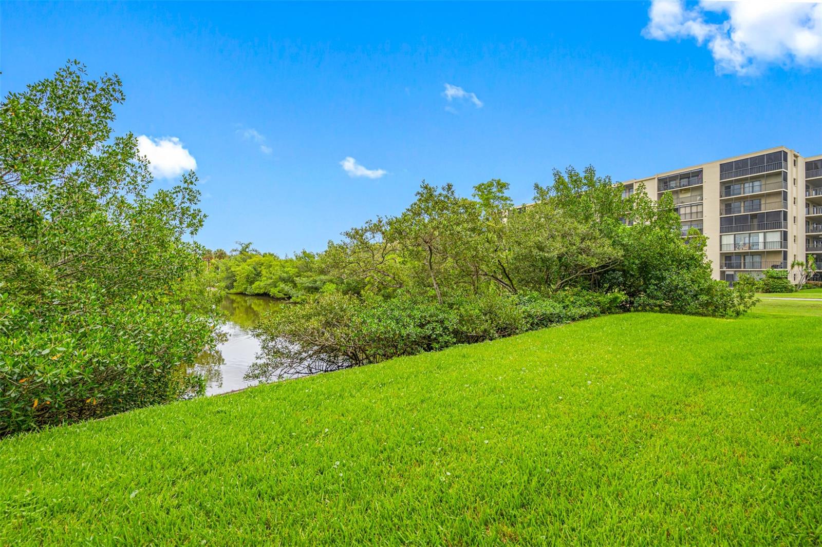 900 COVE CAY DR #1F
