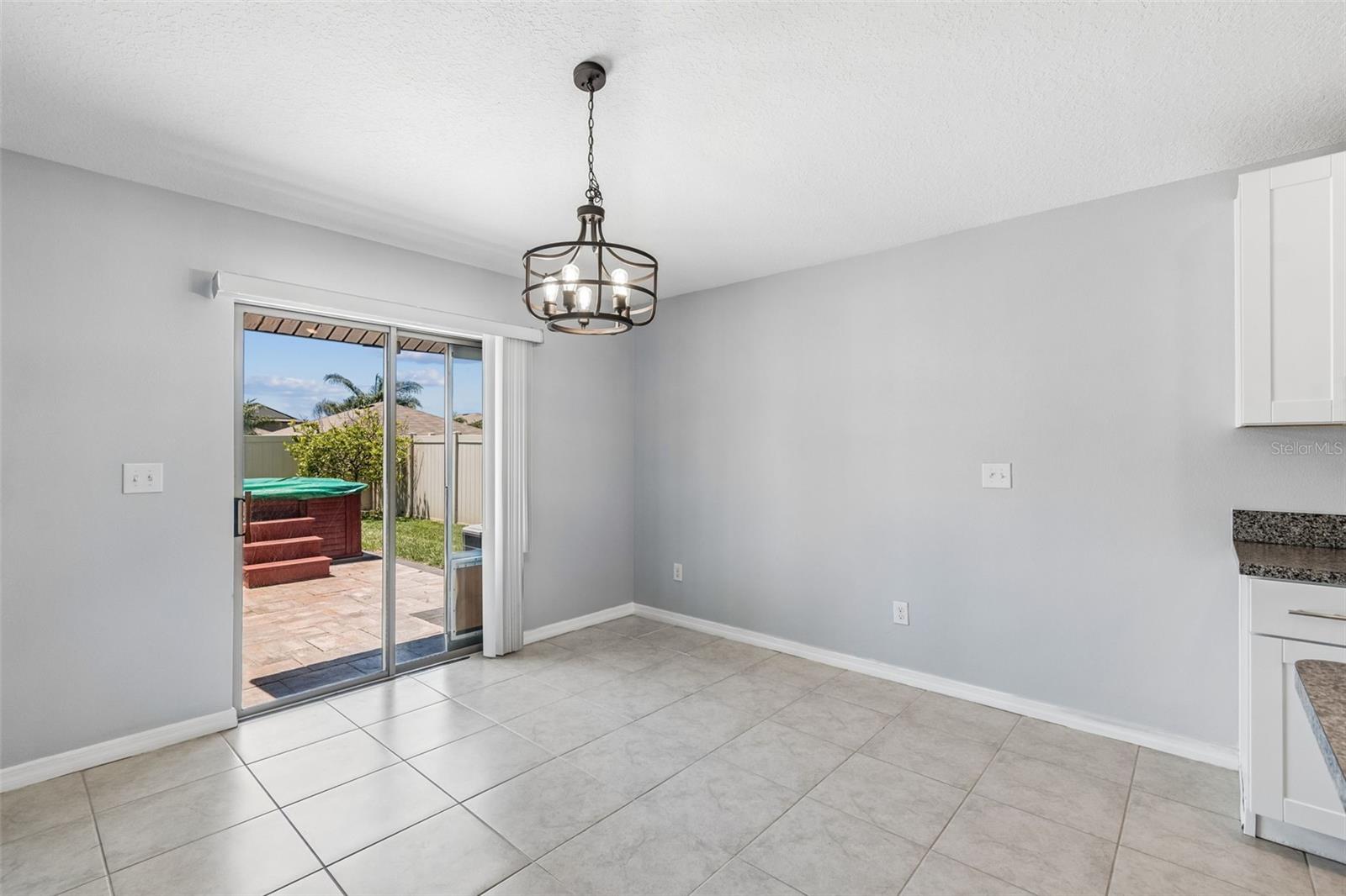 Single Family Residence at 6388 SPIDER LILY WAY, NEW PORT RICHEY, photo 13 of 49