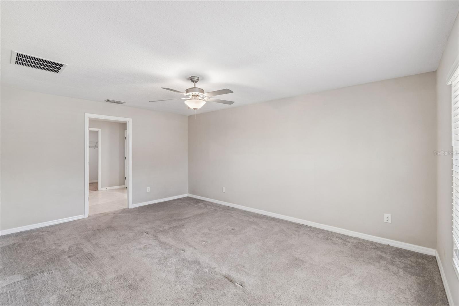 Single Family Residence at 6388 SPIDER LILY WAY, NEW PORT RICHEY, photo 14 of 49