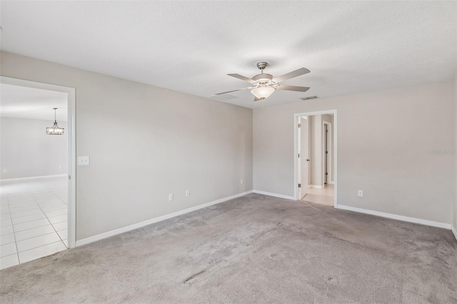 Single Family Residence at 6388 SPIDER LILY WAY, NEW PORT RICHEY, photo 15 of 49