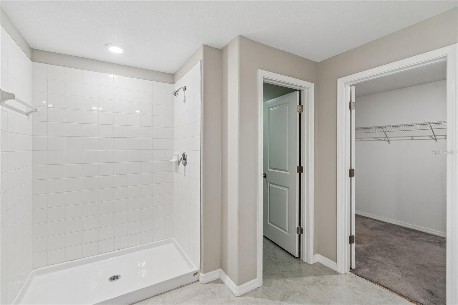 Single Family Residence at 6388 SPIDER LILY WAY, NEW PORT RICHEY, photo 19 of 49