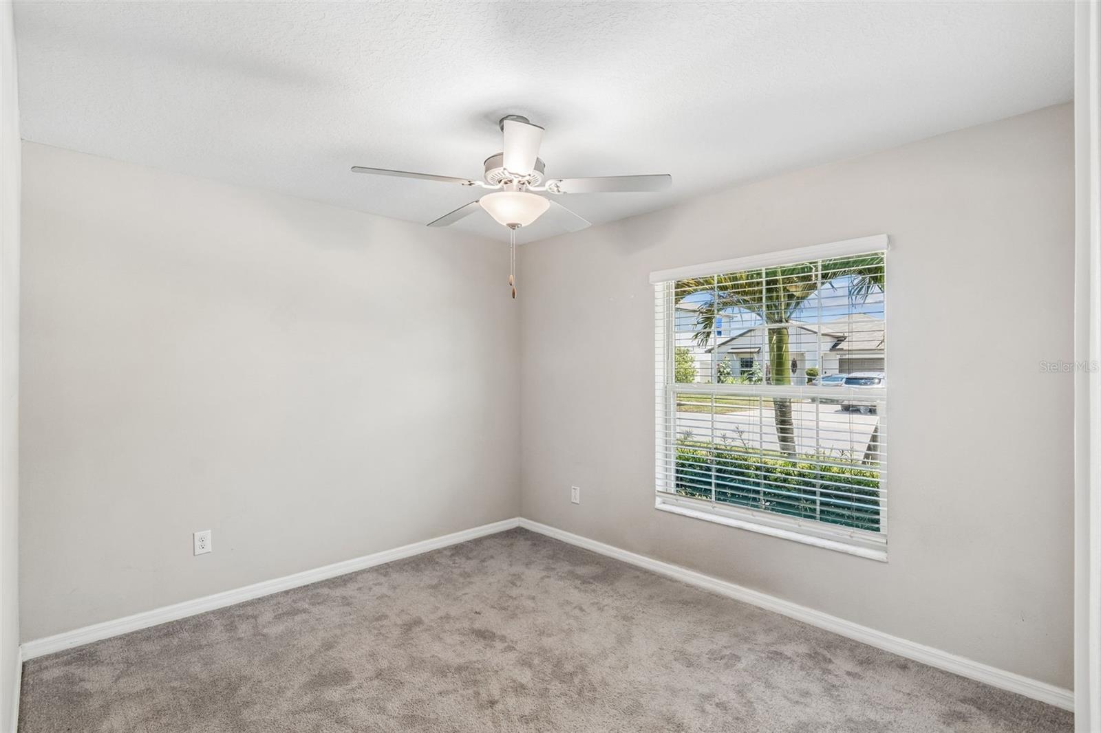 Single Family Residence at 6388 SPIDER LILY WAY, NEW PORT RICHEY, photo 21 of 49