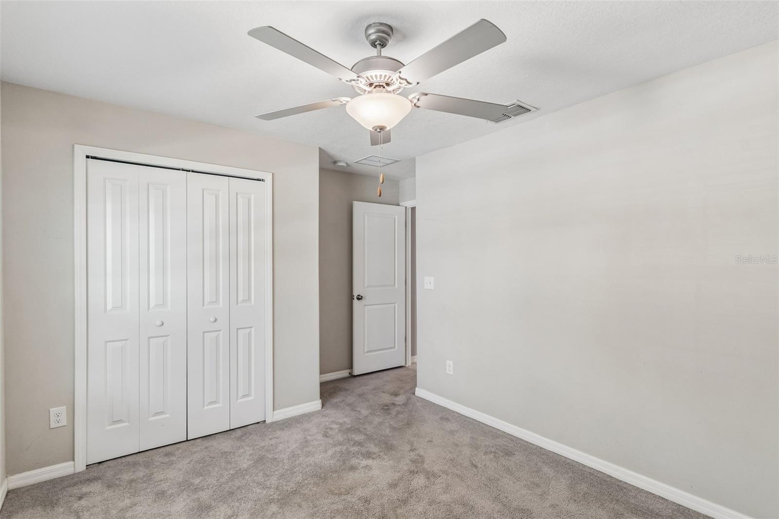 Single Family Residence at 6388 SPIDER LILY WAY, NEW PORT RICHEY, photo 22 of 49