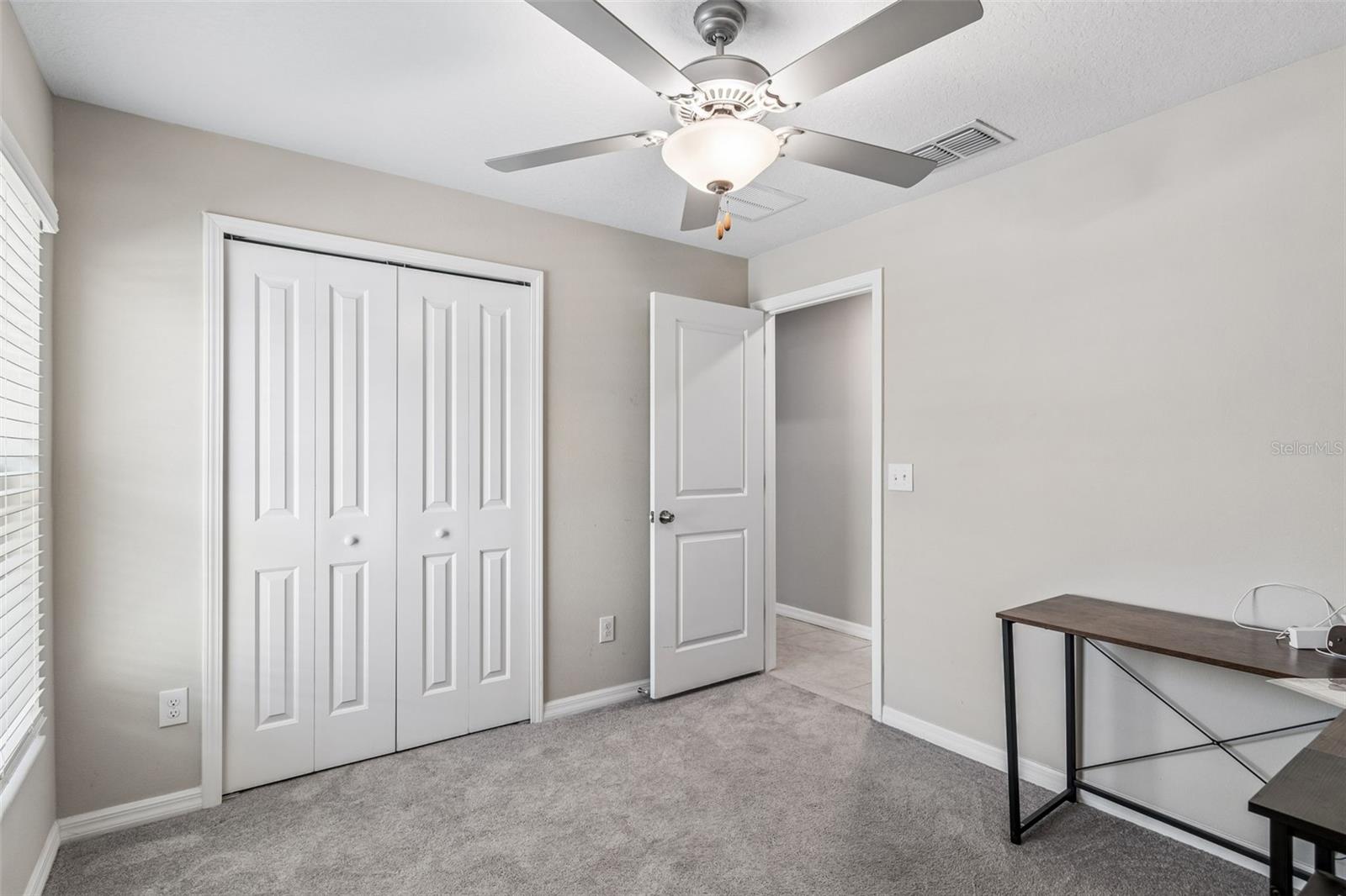 Single Family Residence at 6388 SPIDER LILY WAY, NEW PORT RICHEY, photo 24 of 49