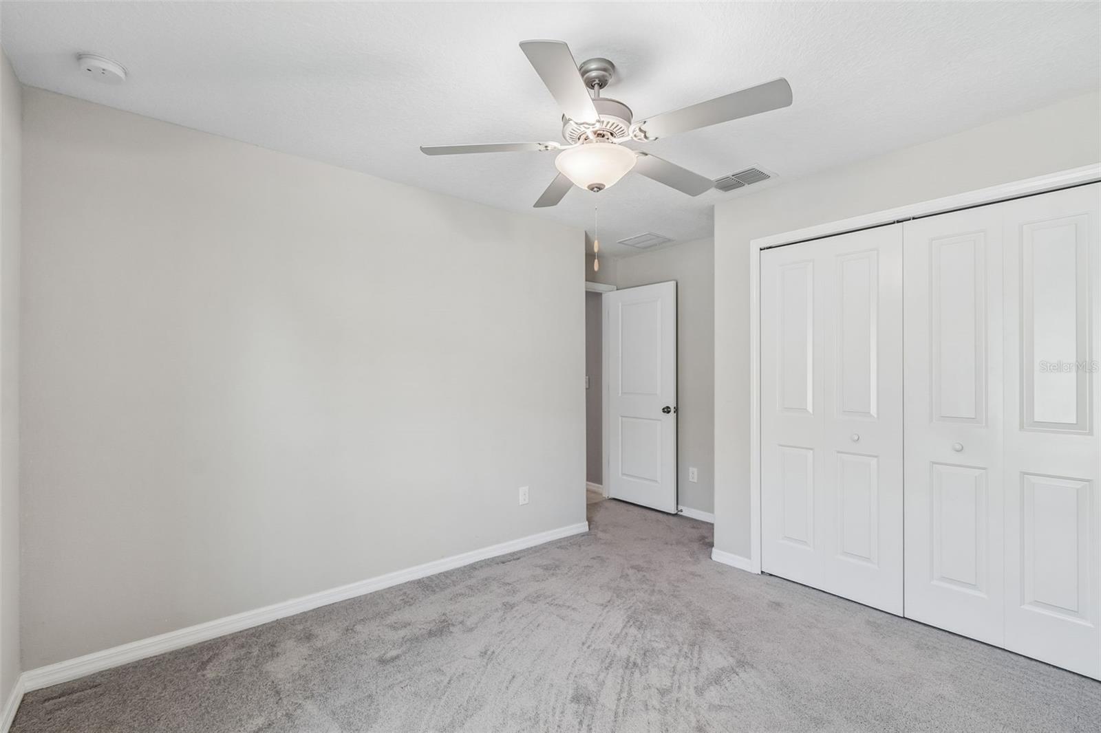 Single Family Residence at 6388 SPIDER LILY WAY, NEW PORT RICHEY, photo 25 of 49
