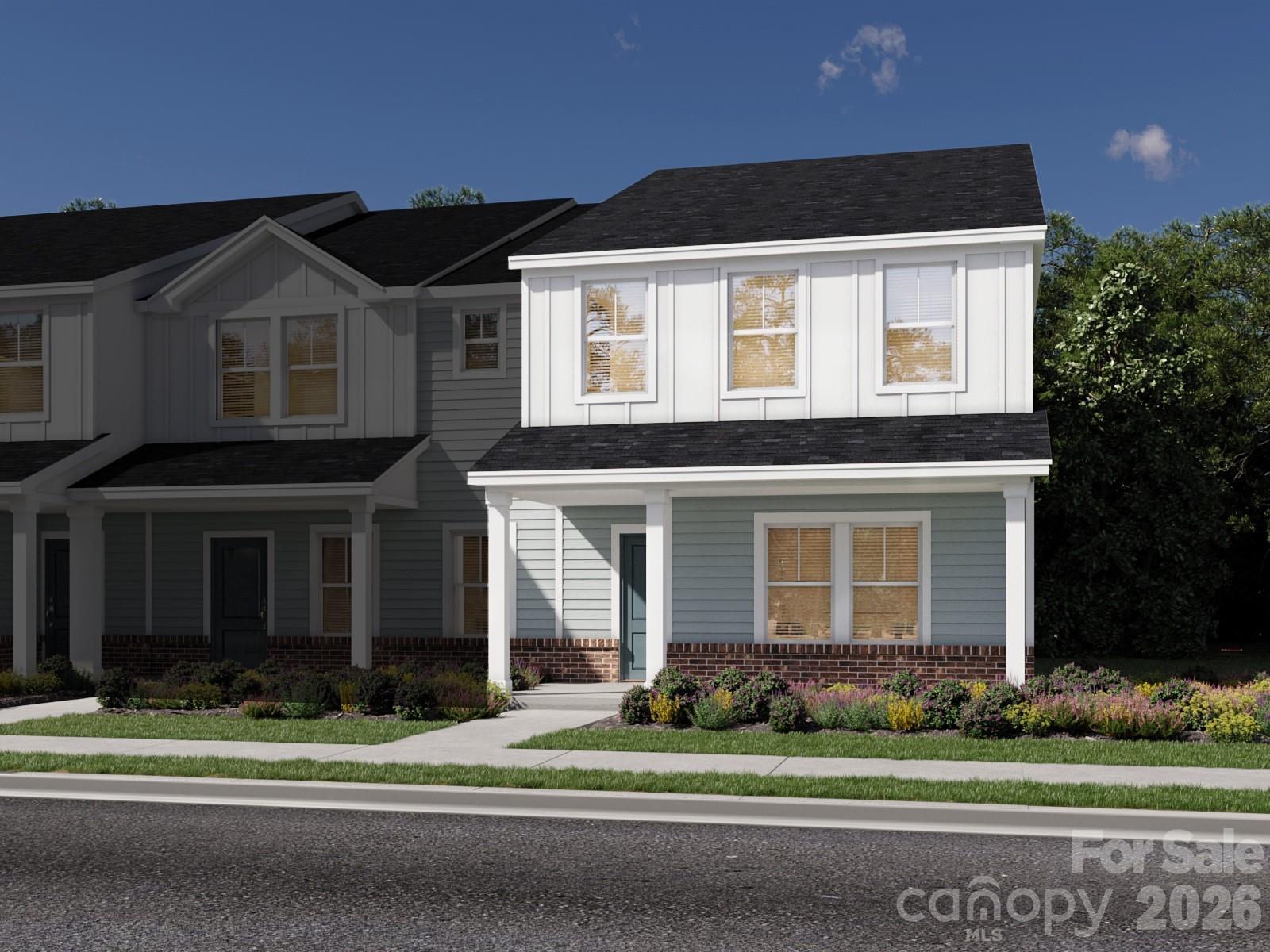 104 Ciara Place