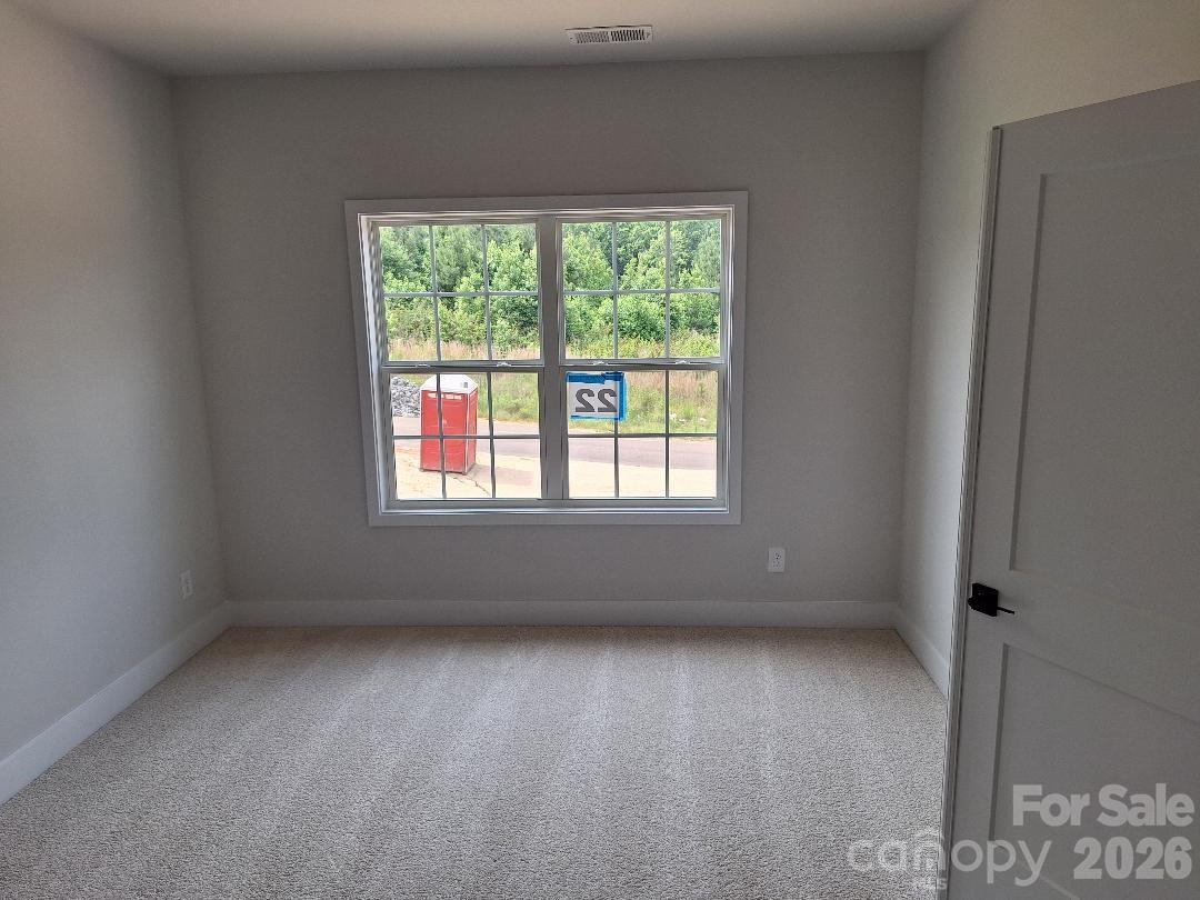 Bed #4 - 140 Kerr Walk Drive, Statesville