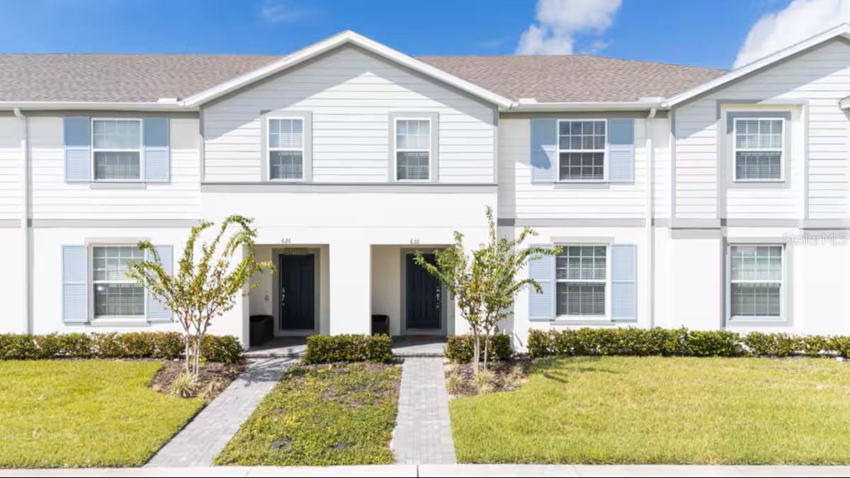 630 JASMINE LN