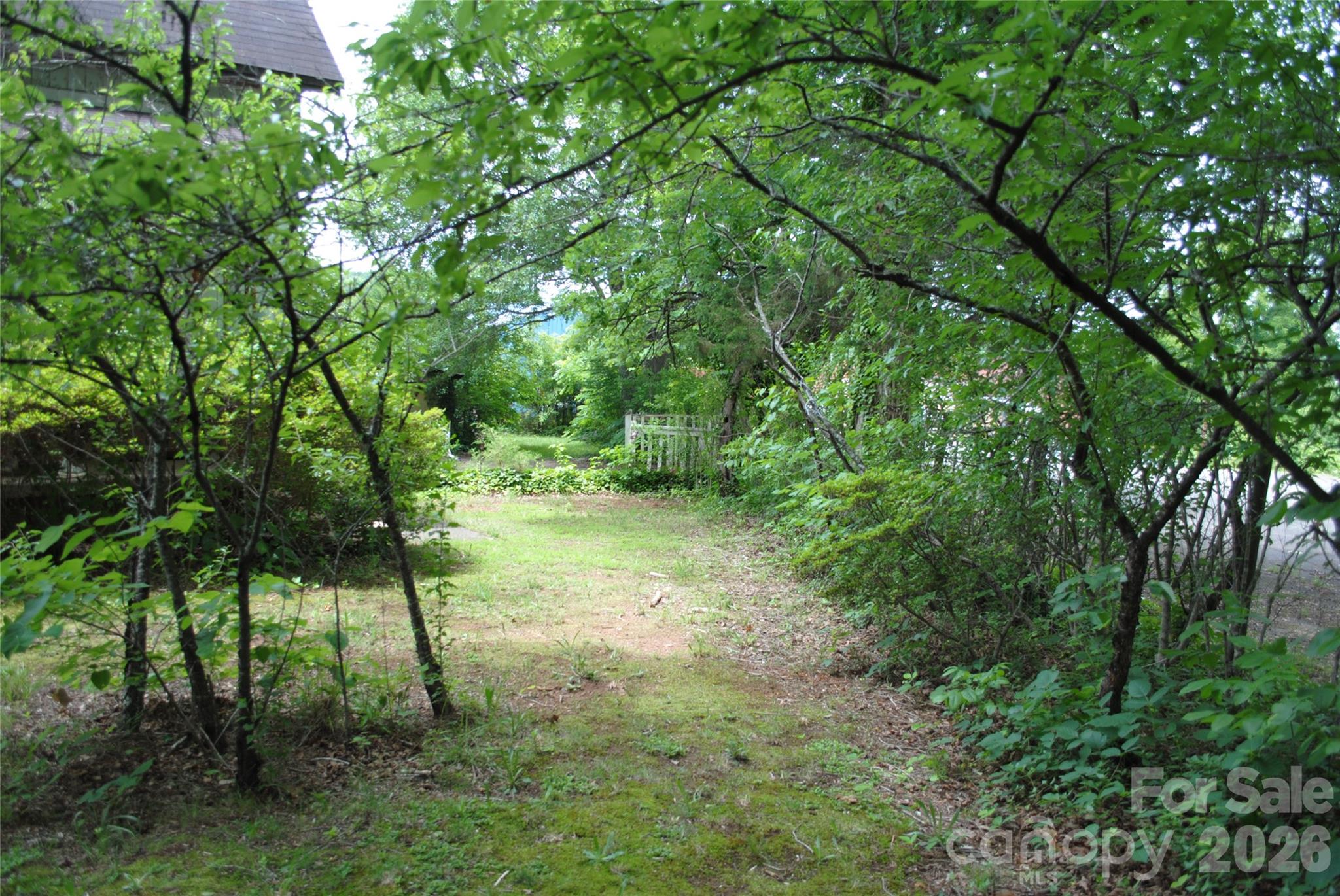 Single Family Residence at 153 & 135 Caroleen Street, Forest City, photo 8 of 38