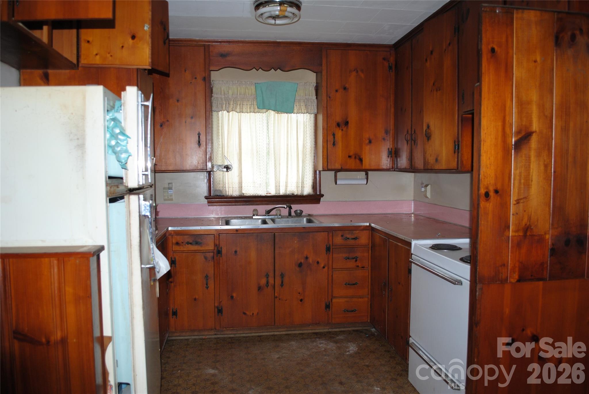 Single Family Residence at 153 & 135 Caroleen Street, Forest City, photo 24 of 38