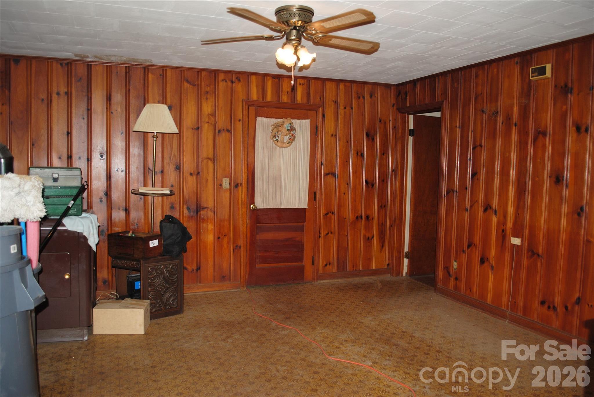 Single Family Residence at 153 & 135 Caroleen Street, Forest City, photo 26 of 38
