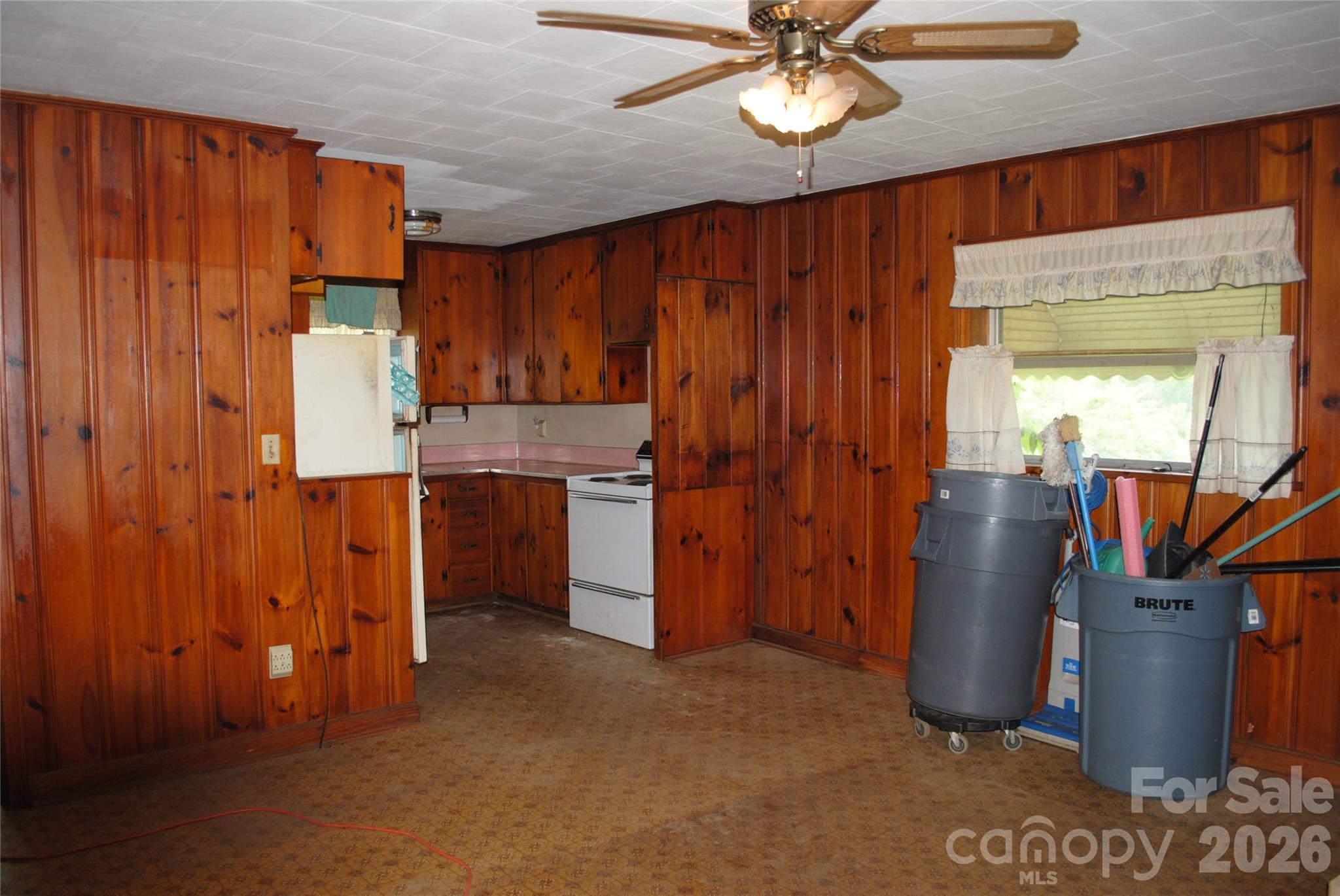 Single Family Residence at 153 & 135 Caroleen Street, Forest City, photo 27 of 38