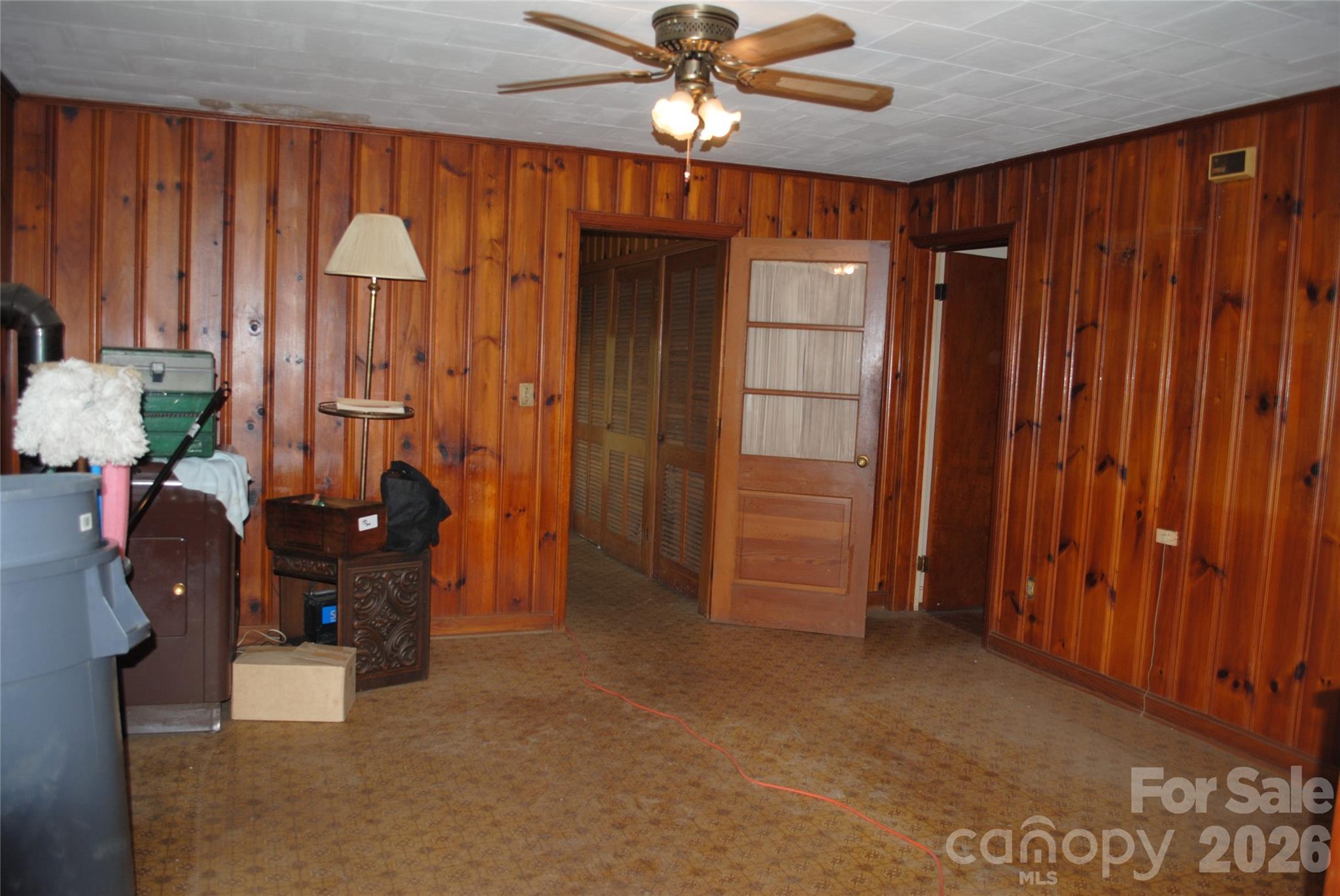 Single Family Residence at 153 & 135 Caroleen Street, Forest City, photo 28 of 38