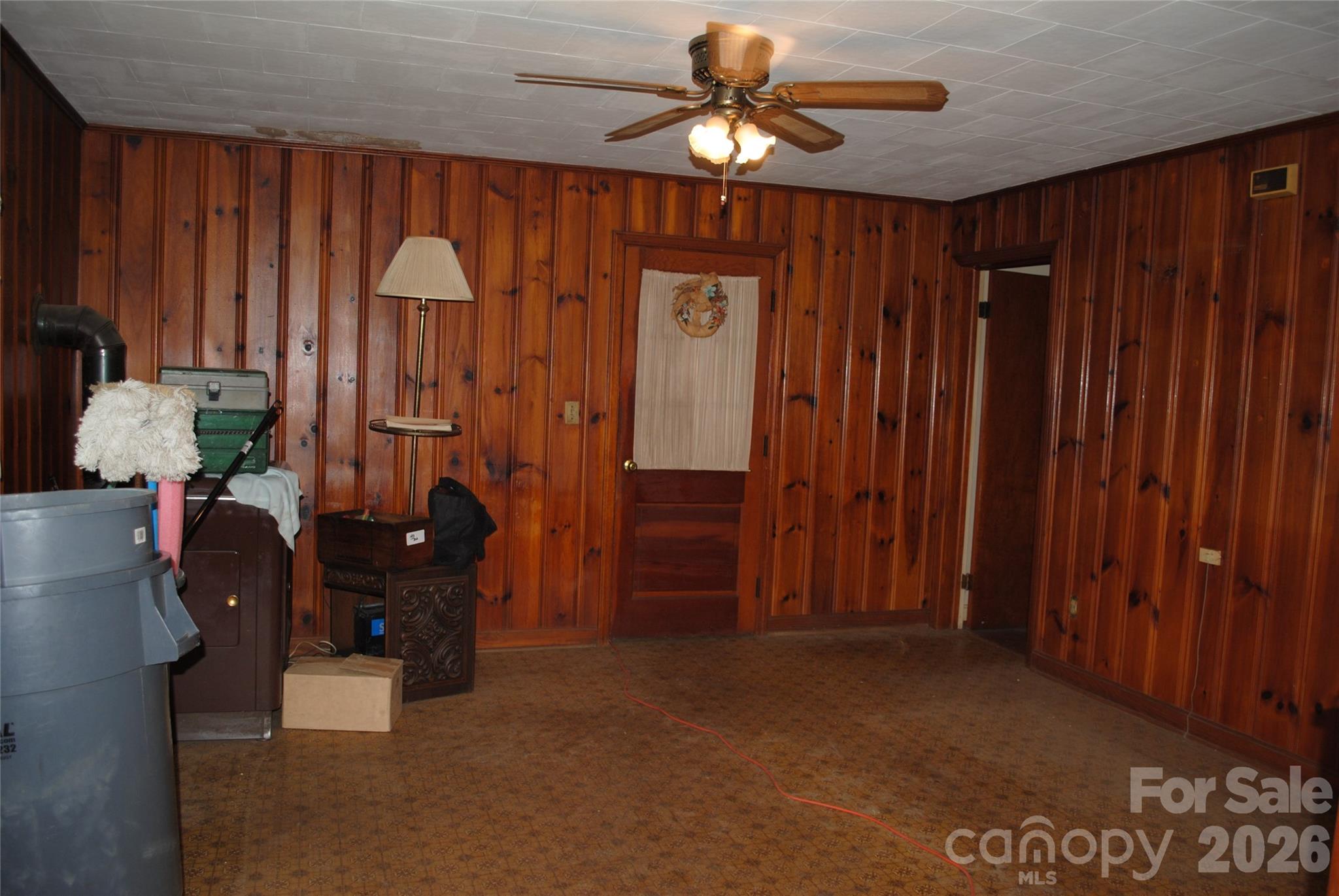 Single Family Residence at 153 & 135 Caroleen Street, Forest City, photo 29 of 38