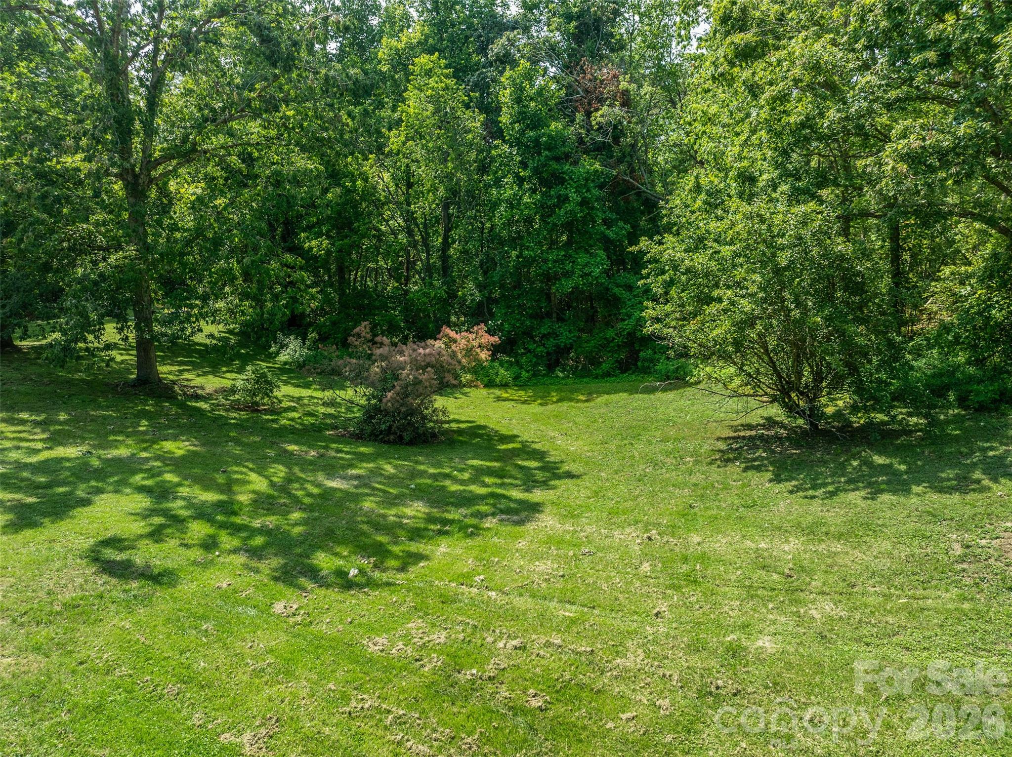 Lot at 18 Luckenbach Drive, Fairview, photo 4 of 7