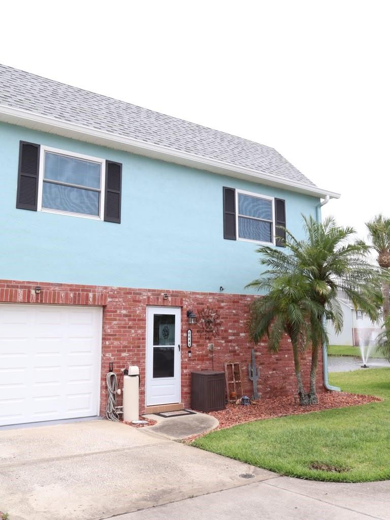 6648 TIMBERCOVE LN #6648