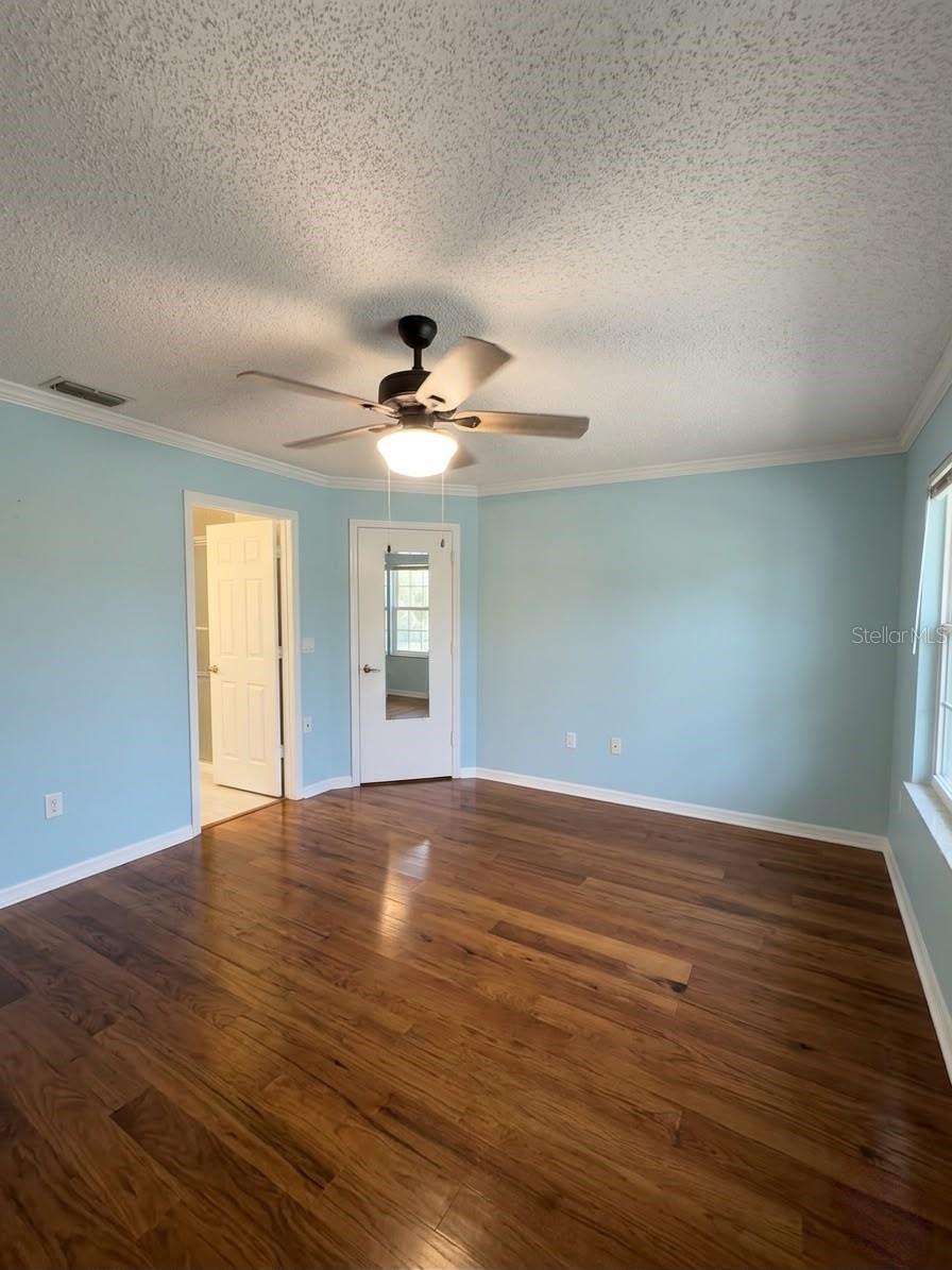 Virtually edited picture - 6648 TIMBERCOVE LN #6648, NEW PORT RICHEY