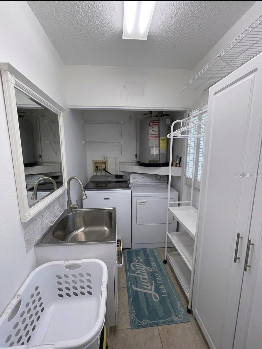 Virtually edited picture - 6648 TIMBERCOVE LN #6648, NEW PORT RICHEY