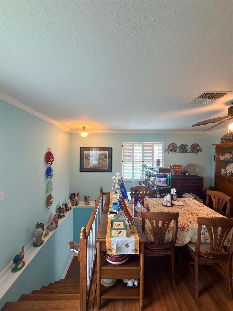Condominium at 6648 TIMBERCOVE LN #6648, NEW PORT RICHEY, photo 31 of 32