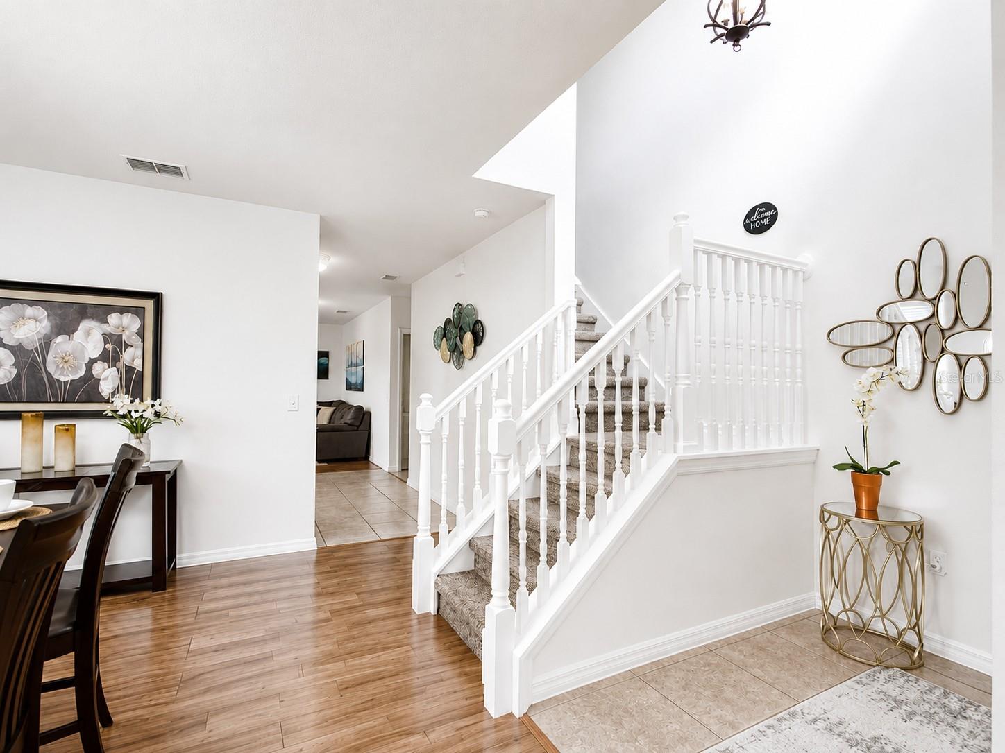 Single Family Residence at 1056 CYPRESS POINTE BLVD, DAVENPORT, photo 2 of 29