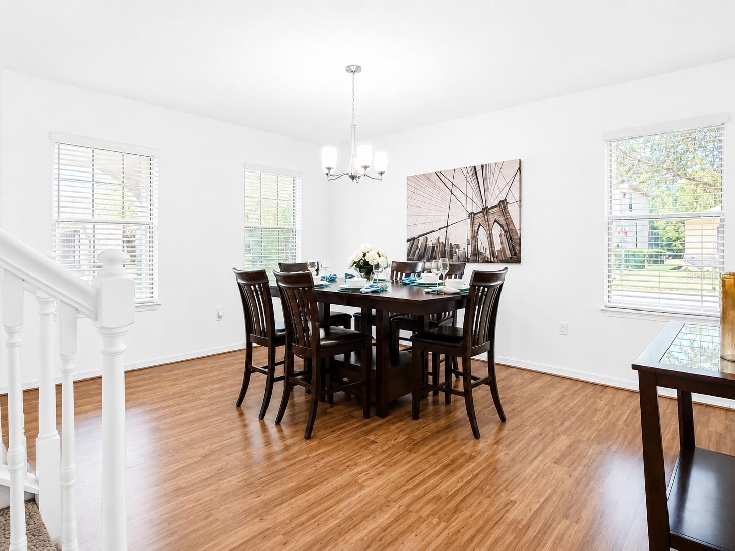 Single Family Residence at 1056 CYPRESS POINTE BLVD, DAVENPORT, photo 3 of 29