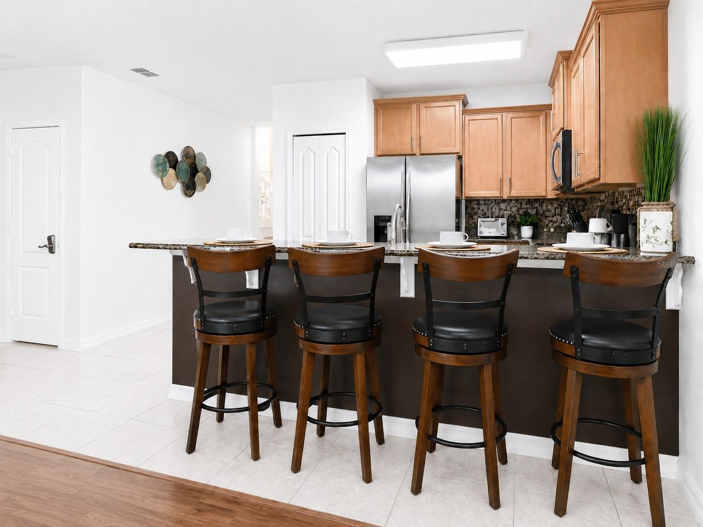 Single Family Residence at 1056 CYPRESS POINTE BLVD, DAVENPORT, photo 6 of 29