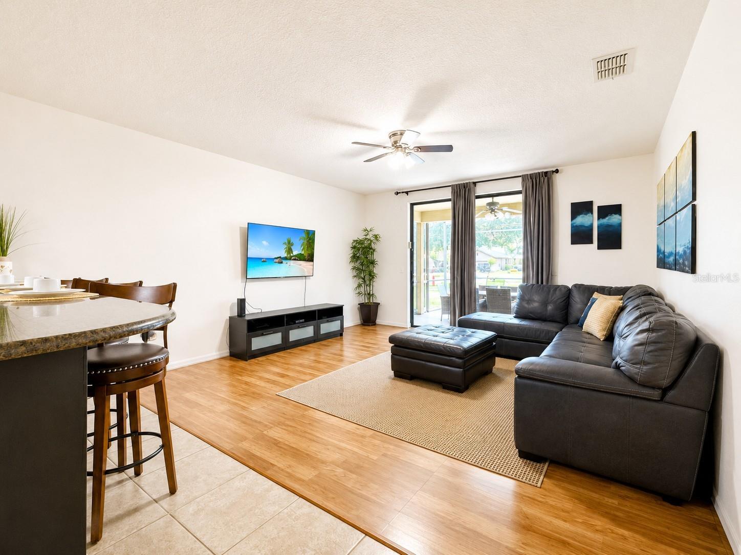 Single Family Residence at 1056 CYPRESS POINTE BLVD, DAVENPORT, photo 7 of 29