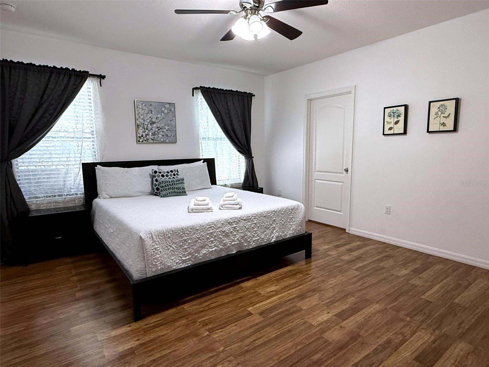 Single Family Residence at 1056 CYPRESS POINTE BLVD, DAVENPORT, photo 10 of 29