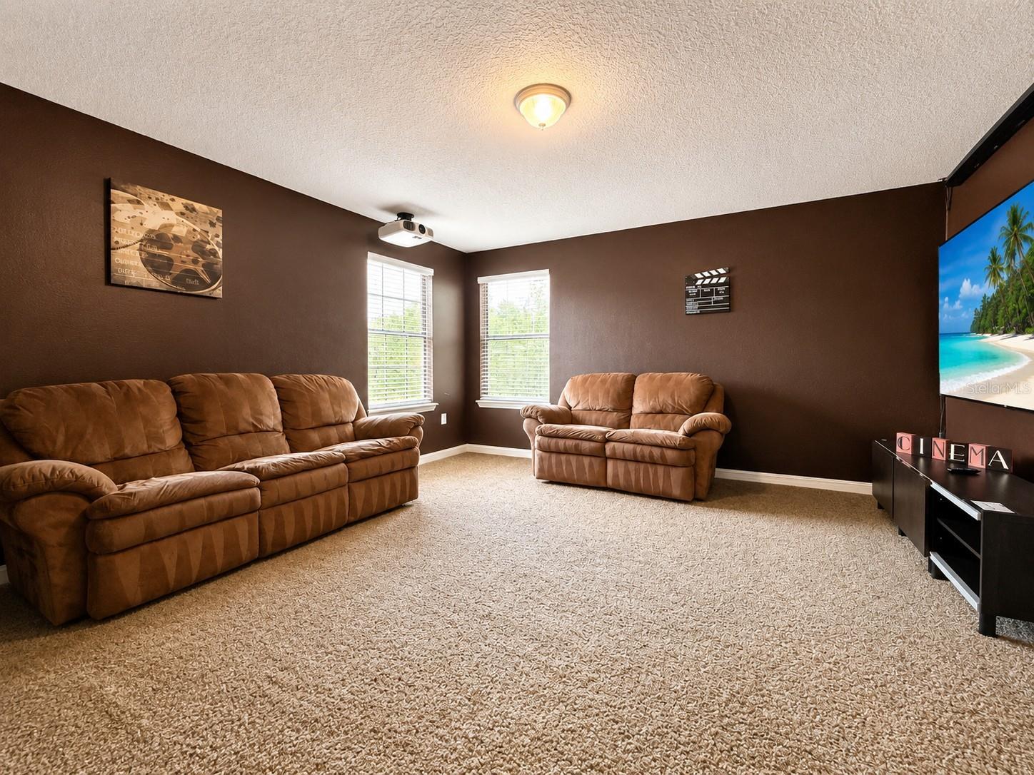 Single Family Residence at 1056 CYPRESS POINTE BLVD, DAVENPORT, photo 13 of 29