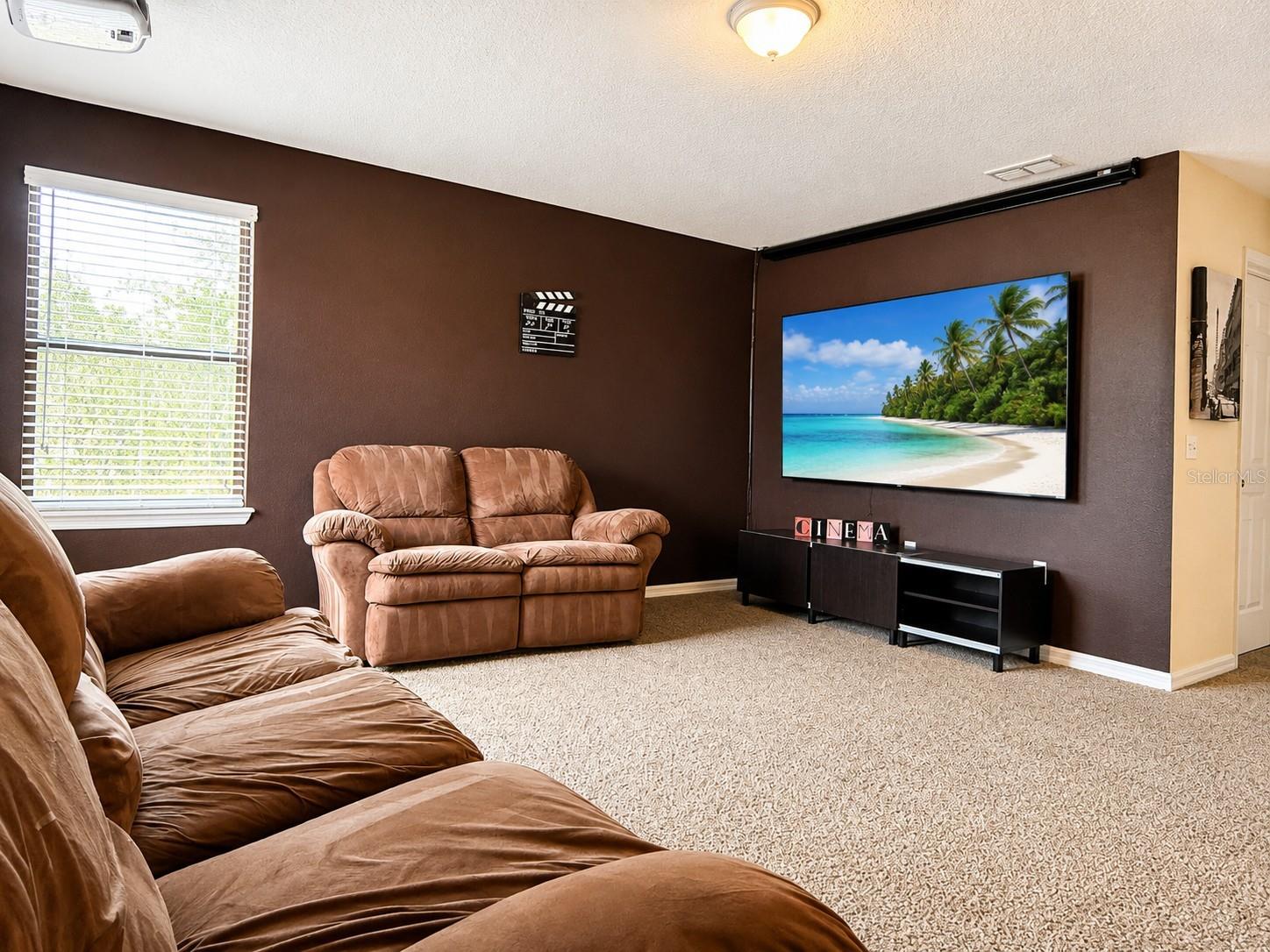 Single Family Residence at 1056 CYPRESS POINTE BLVD, DAVENPORT, photo 14 of 29