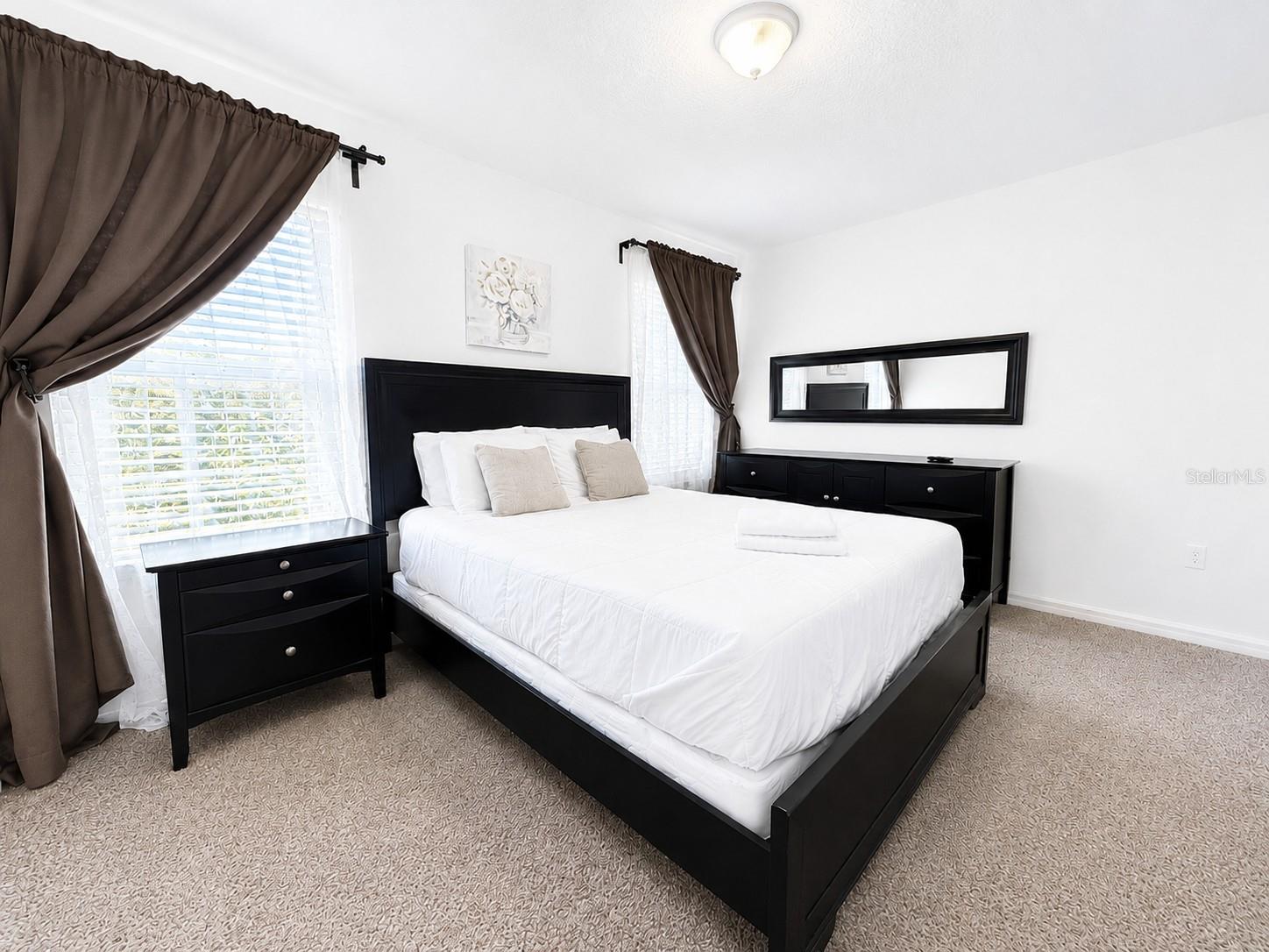 Single Family Residence at 1056 CYPRESS POINTE BLVD, DAVENPORT, photo 15 of 29