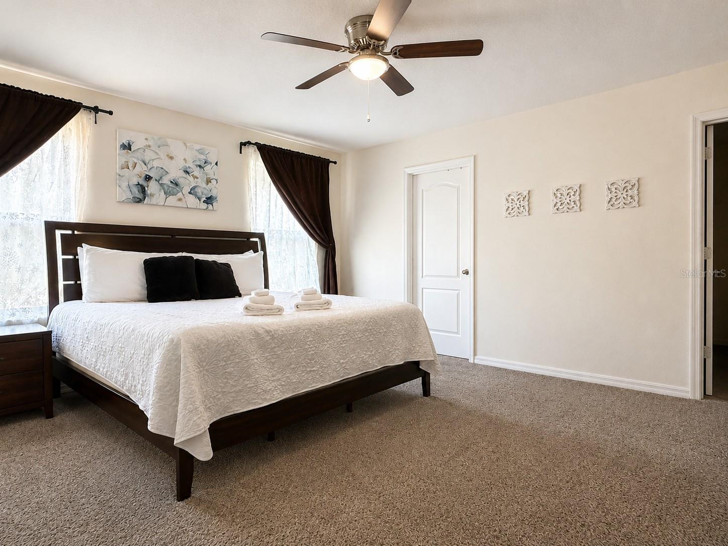 Single Family Residence at 1056 CYPRESS POINTE BLVD, DAVENPORT, photo 16 of 29