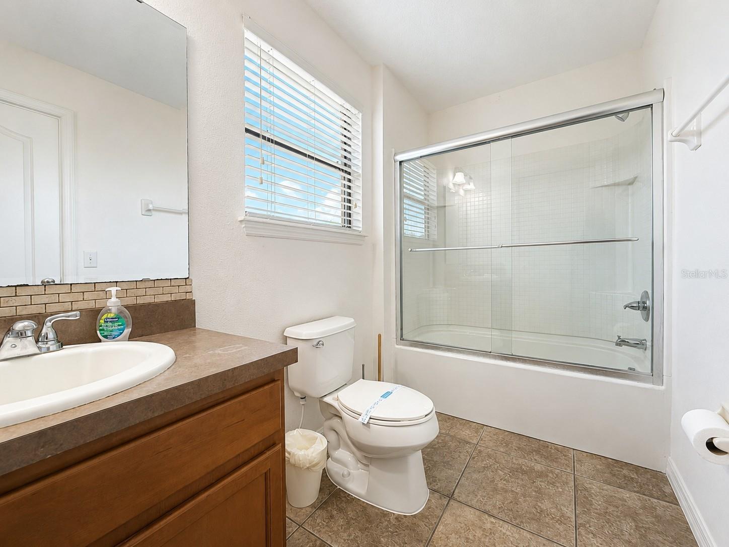 Single Family Residence at 1056 CYPRESS POINTE BLVD, DAVENPORT, photo 21 of 29