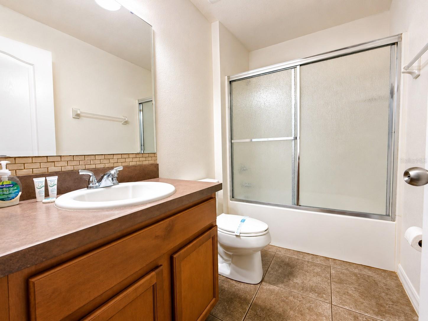 Single Family Residence at 1056 CYPRESS POINTE BLVD, DAVENPORT, photo 25 of 29